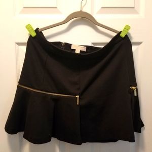 Michael Kors Skirt